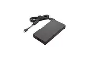 ThinkCentre 230W AC Adapter (slim tip) - AU Cord - Refurbished Good