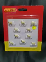 Hornby R7122 Sheep OO scale