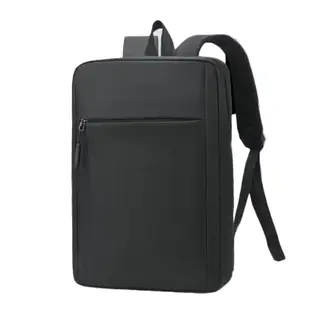 休閒後背包 筆電背包 商務雙肩包 電腦包 防水背包 男生背包 雙肩後背包 書包 背包【BA523】