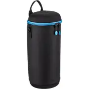 Tenba Tools Lens Capsule 36cm x 15cm - Black