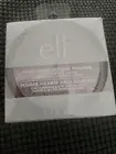 e.l.f. Halo Glow LIGHT PINK Setting Powder