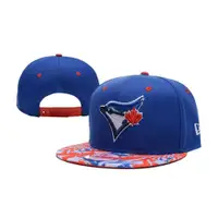 在飛比找蝦皮購物優惠-MLB 球帽 多倫多藍鳥隊 Toronto Blue Jay