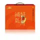 白蘭氏養蔘飲（順口回甘） 60ml 7入禮盒