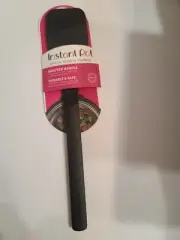Instant Pot Nylon Paddle Turner