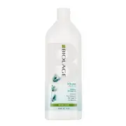 Matrix Biolage Volumebloom Shampoo 1000 ml