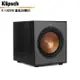 美國 Klipsch 古力奇 R-100SW 家庭劇院 重低音喇叭