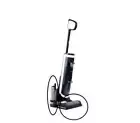 Roller Brush for Tineco Floor One S3 Hard Floor Cleaner