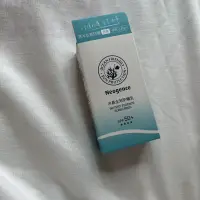 在飛比找蝦皮購物優惠-霓淨思水感全效防曬乳 spf50+