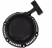 Vexilon Recoil Starter Nylon Ratchet, for EU2000i 2000W 2000Watt Inverter Generator 28400-Z07-004 Lawn Mower Recoil Pull Starter
