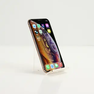 Apple iPhone Xs Max 智慧型手機 蘋果手機 二手手機 備用機 公務機