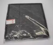 Filtco Air Science Carbon & Hepa Filtration Carbon Filter GP Plus ASTS-001