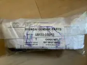 Cargo Net Sonata Hybrid (u81703s0p0) 2011-2015 Brand New Sealed