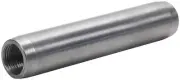 ALLSTAR PERFORMANCE ALL14295 Bert Clutch Assembly Tool