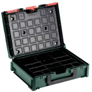 Metabo MetaBOX Tool Organizer