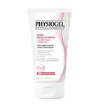PHYSIOGEL RED SOOTHING AI RIPAIR CREAM FOR IRRITATED REACTIV