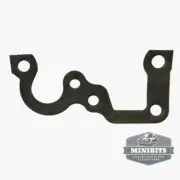 Mini Morris Clubman Leyland Moke Rod Change Gearbox Lower Diff Housing Gasket