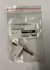 GENUINE SWITCH SAFETY FOR HAIER WASHING MACHINES P/N H00330503500