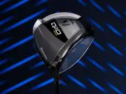NEW IN HAND RH 2024 TaylorMade Qi10 Max Driver HEAD and Headcover - NO SHAFT!