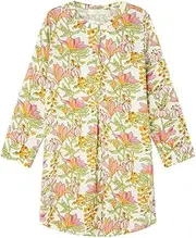 [women'secret] Women's Camisoles Mix and Match Recipe Shirts