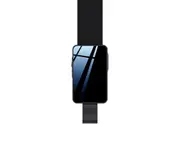 16G HD Noise Reduction Recording Mp3 Player Class Meeting Recording Pen