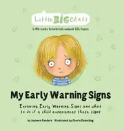 Little Big Chats - My Early Warning Signs