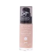 Revlon Colorstay Normal and dry skin foundation 240 30 ml