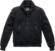 BlauerH.T. 998-Black ASFALTO Easy Man PRO