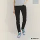 Hang Ten-女裝-經典款-SLIM FIT修身五袋長褲-深藍