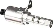 Mazda L3K9-14-420A Engine Variable Timing Solenoid