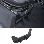 Seat Fire Extinguisher Holder Mount Bracket For For Land Rover Defender 2004-18
