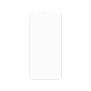 Otterbox Alpha Flex Phone Screen Protector for Samsung GS22 - Clear