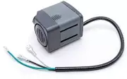 Pump for Parts Washer Washing Machine 20 Gallon Solvent