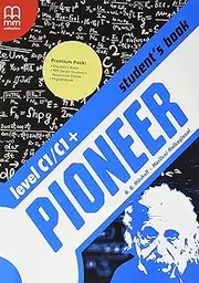 Pioneer C1/C1+ SB Premium Edition