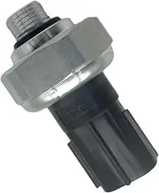 Car Air Pressure Switches Compatible with Toyota for Avalon for Highlander for Camry for Corolla for RAV4 AC Air Conditioner Pressure Sensor Switch OEM:8871911010