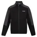 Regatta Childrens/Kids Highton II Fleece Jacket (RG8826)