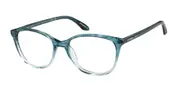 O'Neill ONO 4523 107 Men's Glasses Blue Size 52 - Private Health Rebate - Blue Light Block Available