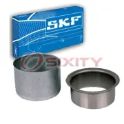 SKF Output Shaft Repair Sleeve for 2003 Chevrolet Chevy Monza Automatic zp (for: Chevrolet)
