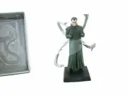 Eaglemoss Marvel Classic Collection Figurine Doctor Octopus Lead 3.54"