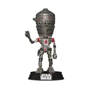 Star Wars: Mandalorian - IG-11 Marshall Pop! Vinyl