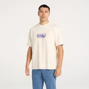 Mind Mirage Slacker Tee