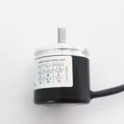 NEW DBS36E-S3EK00200 encoder