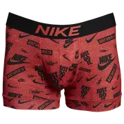 [Nike] Nike Essential Trunk - Unisex Underwear