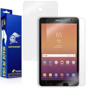 ArmorSuit Samsung Galaxy Tab A 8.0" 2017 Screen Protector + Full Body (SM-T380)