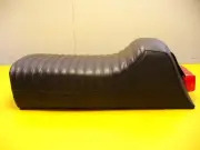 KAWASAKI INTERCEPTOR 550 SNOWMOBILE SEAT COVER *NEW*