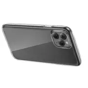 Phone Case for iPhone 11 Pro Max Cases