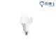 【亮博士】10W 白光/自然光/黃光 E27燈泡 LED球泡 全電壓 CNS 無藍光 低閃頻 高光效 (5折)