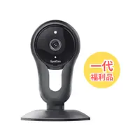 在飛比找蝦皮商城優惠-SpotCam FHD 2 一代福利品 舊版 高清 FHD 