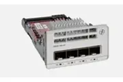 Cisco Catalyst 9200 C9200-NM-4G 4 x 1G Network Module