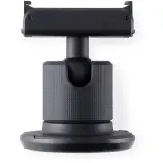 DJI Action 2 Magnetic Ball-Joint Adapter Mount