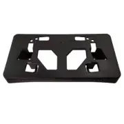 For Lexus ES250 2021 License Plate Bracket | Front | Plastic | LX1068128